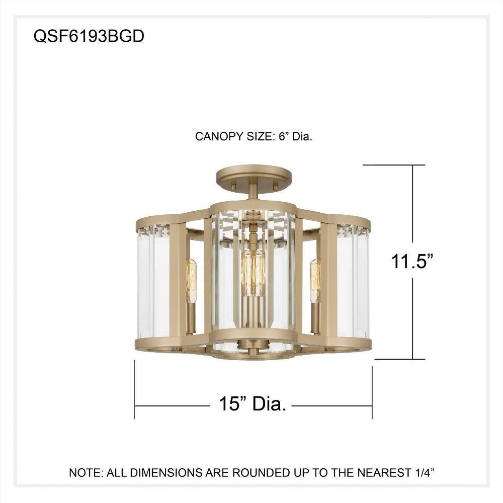 QSF6193BGD