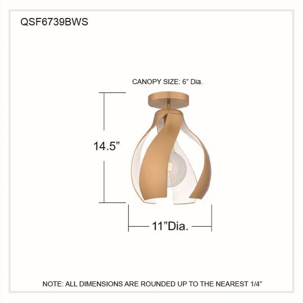 QSF6739BWS