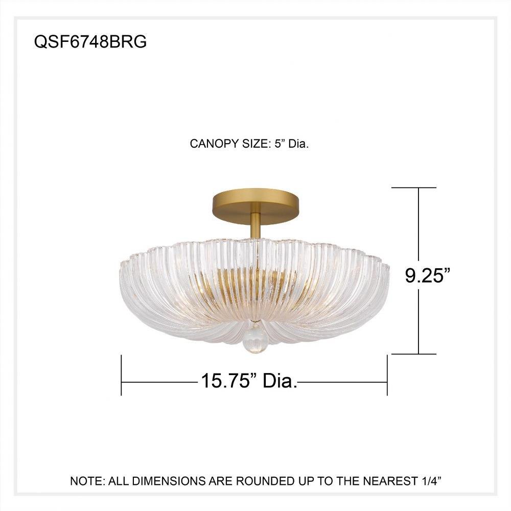 QSF6748BRG
