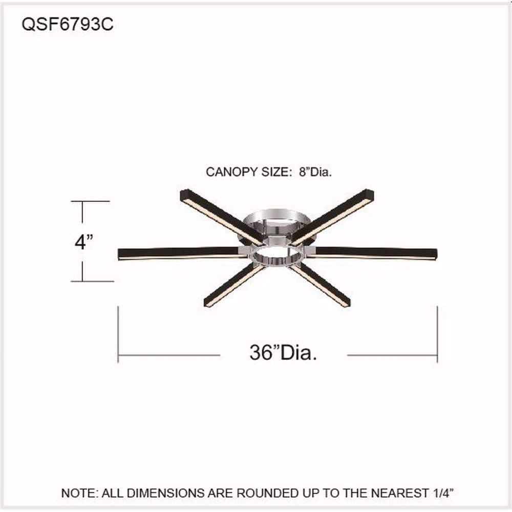 QSF6793C