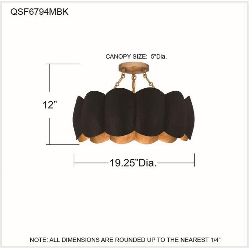 QSF6794MBK