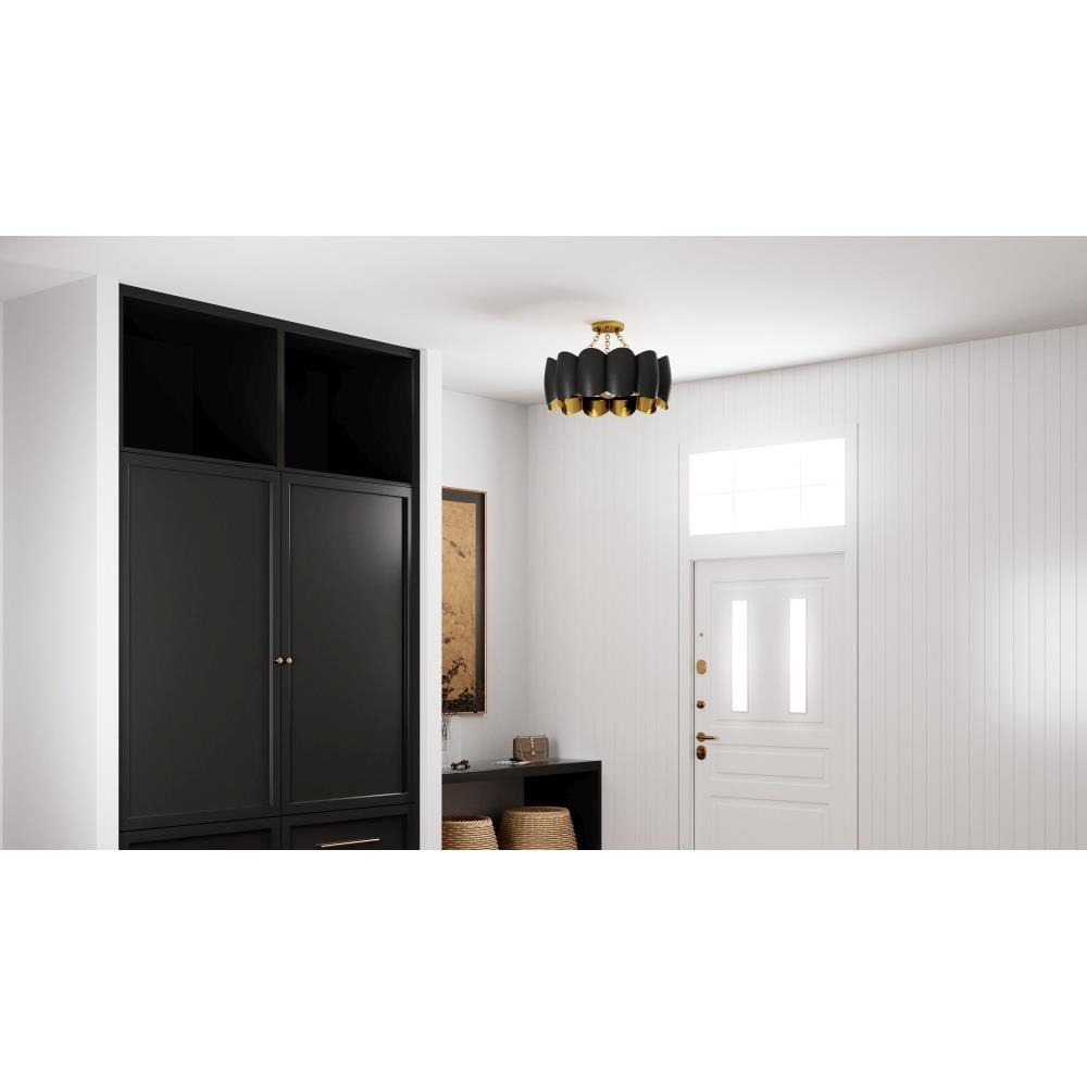 QSF6794MBK