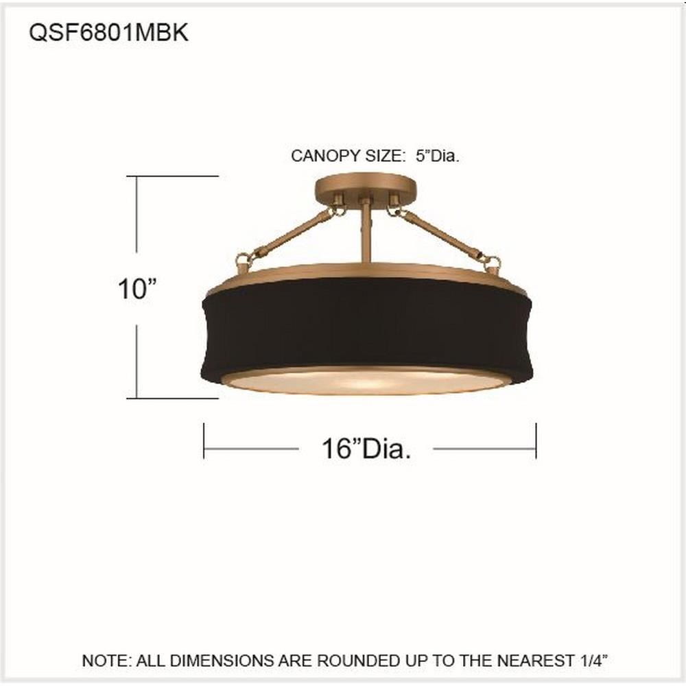 QSF6801MBK