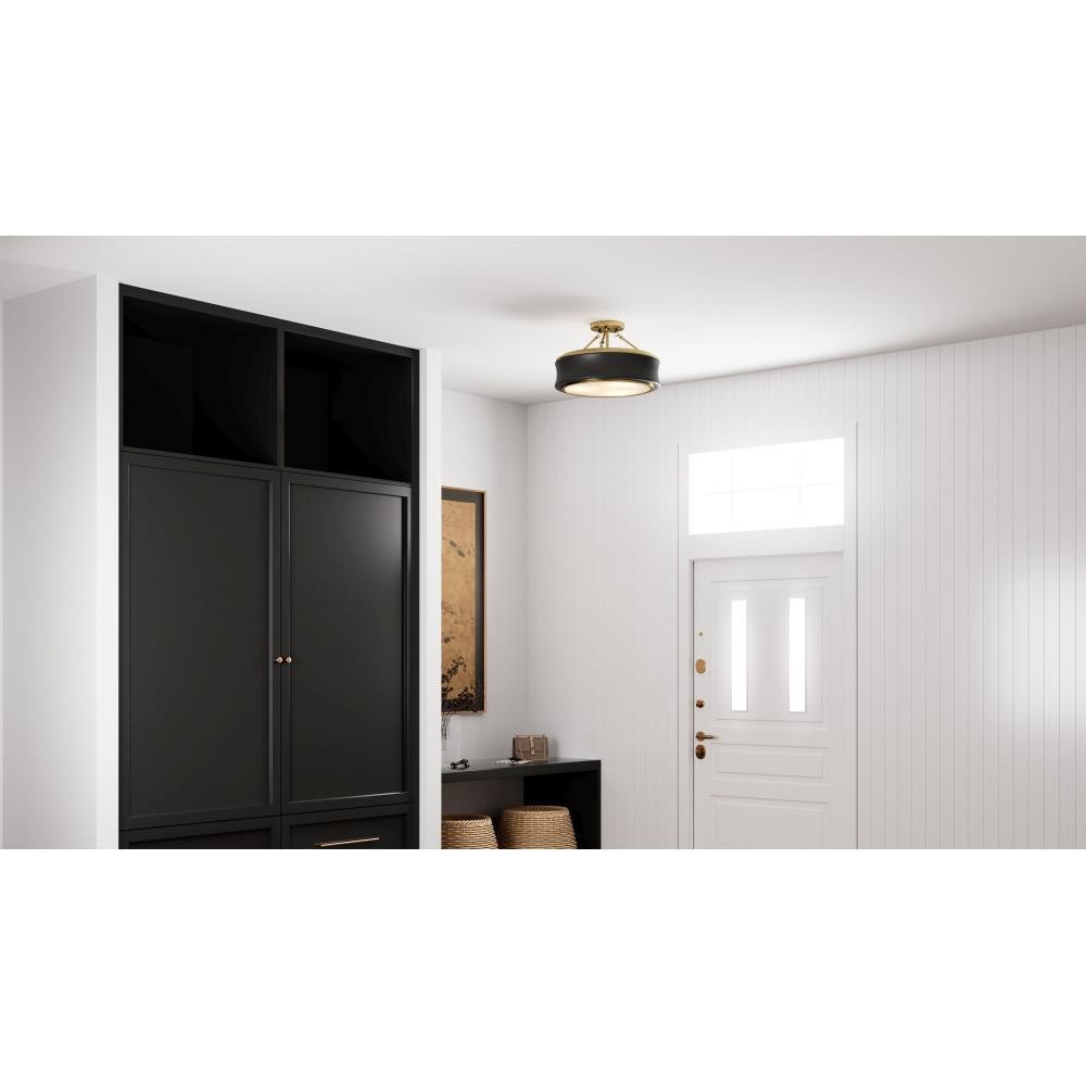 QSF6801MBK