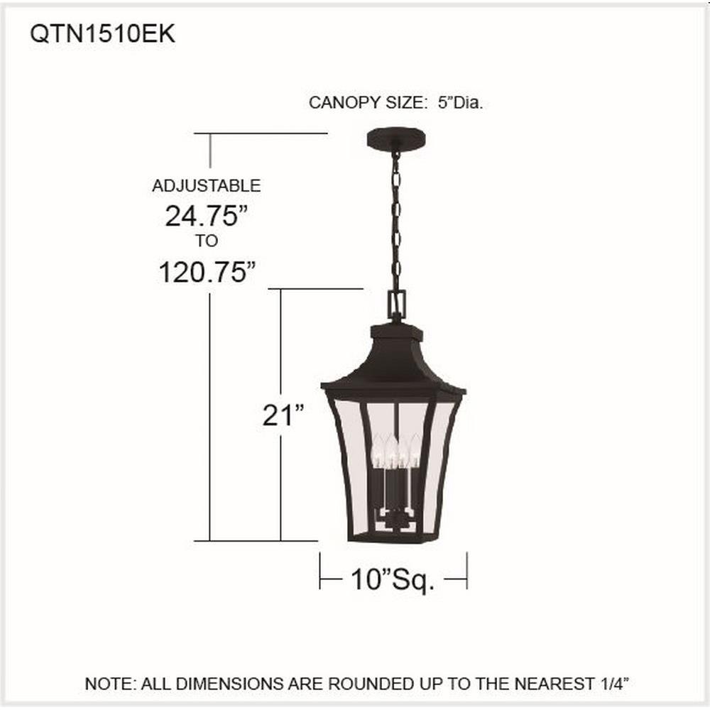 QTN1510EK