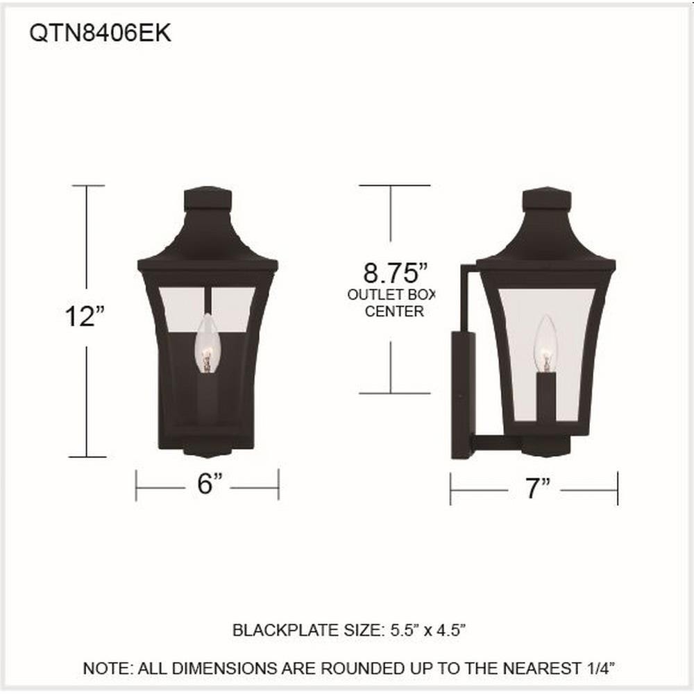 QTN8406EK