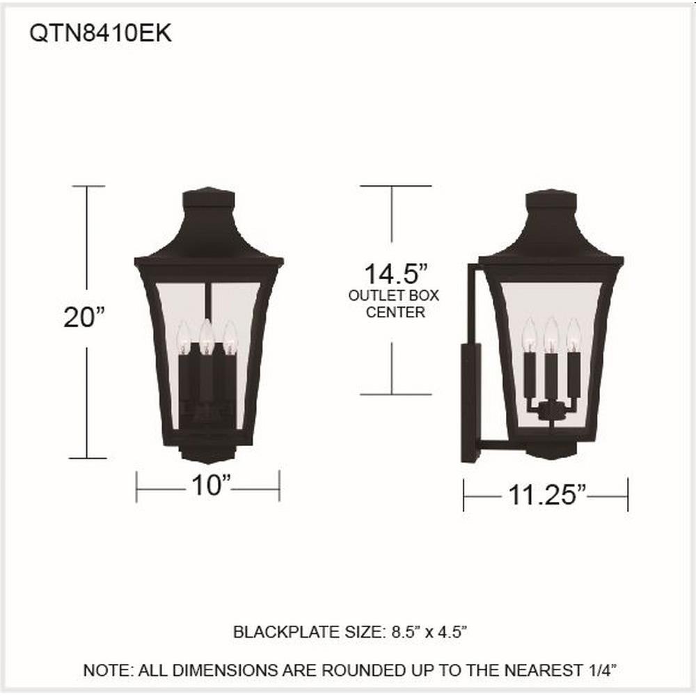 QTN8410EK
