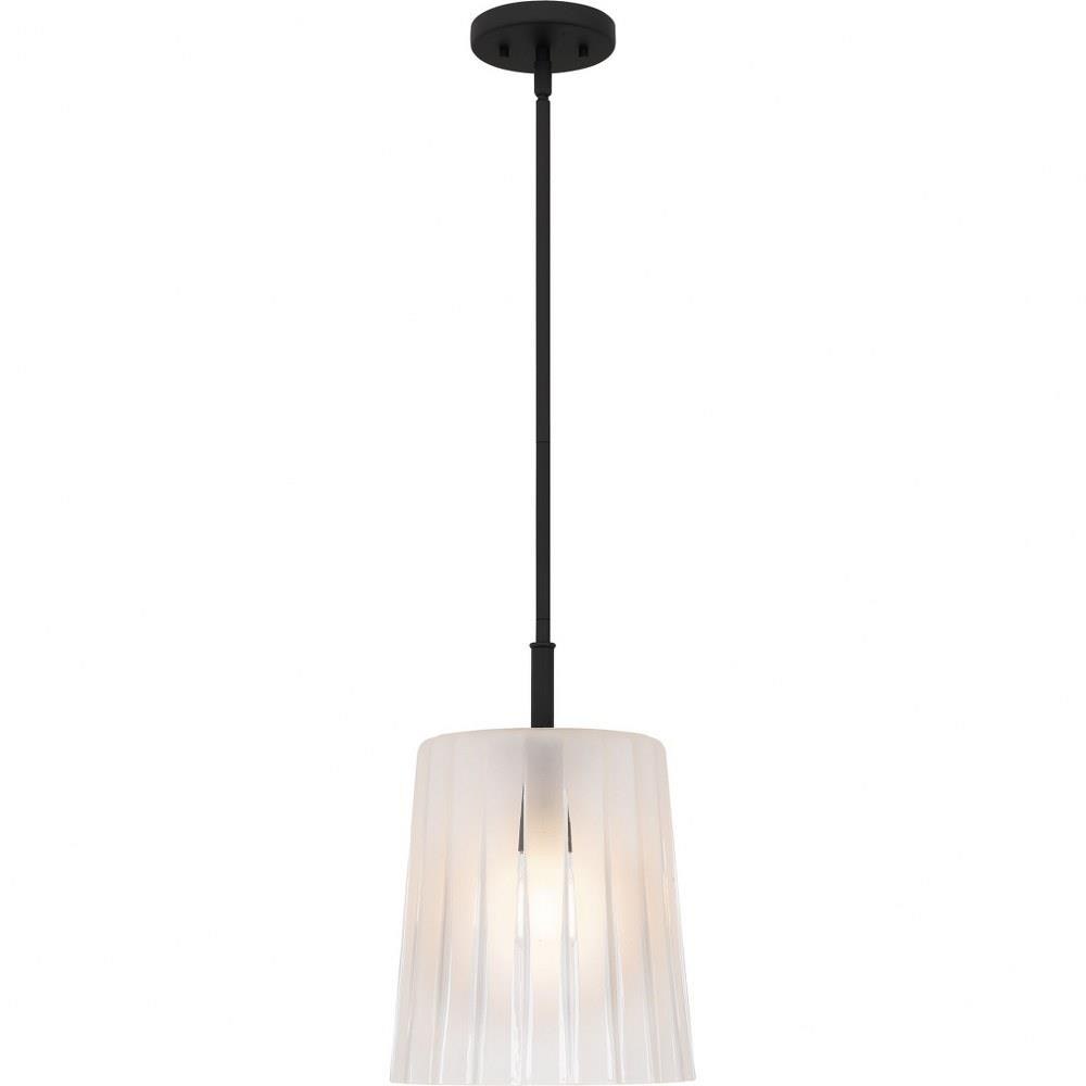 RAY1510MBK
