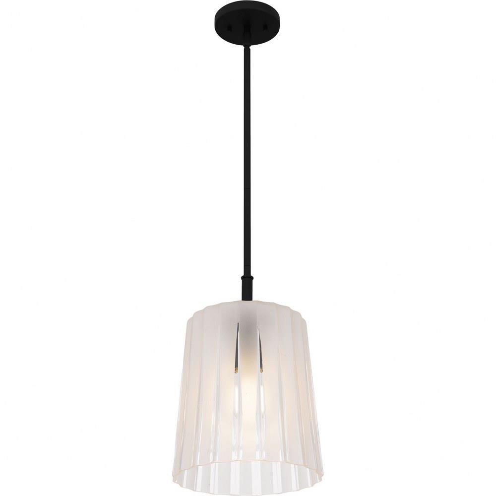 RAY1510MBK