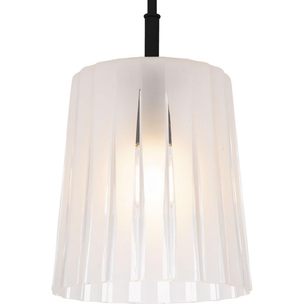 RAY1510MBK