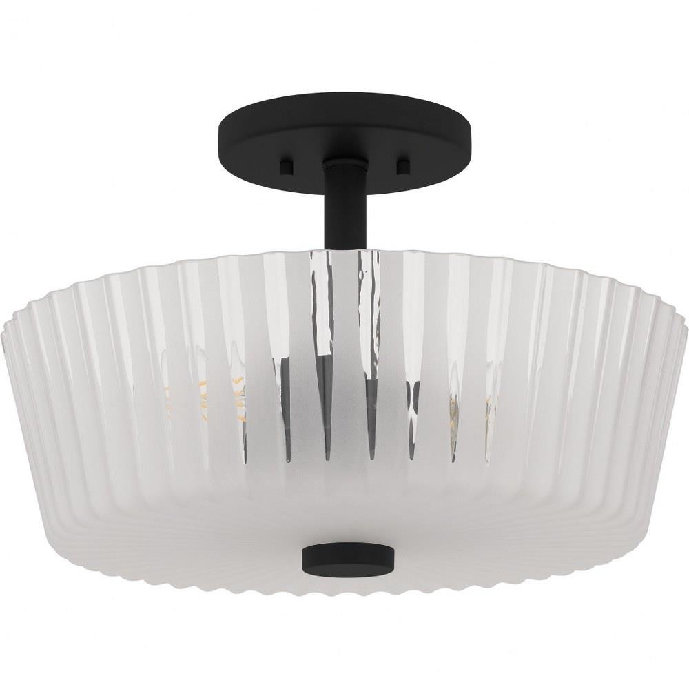 RAY1716MBK
