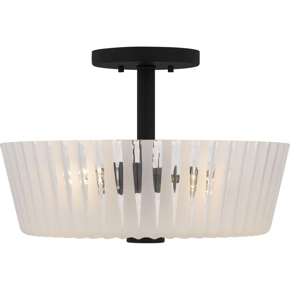 RAY1716MBK