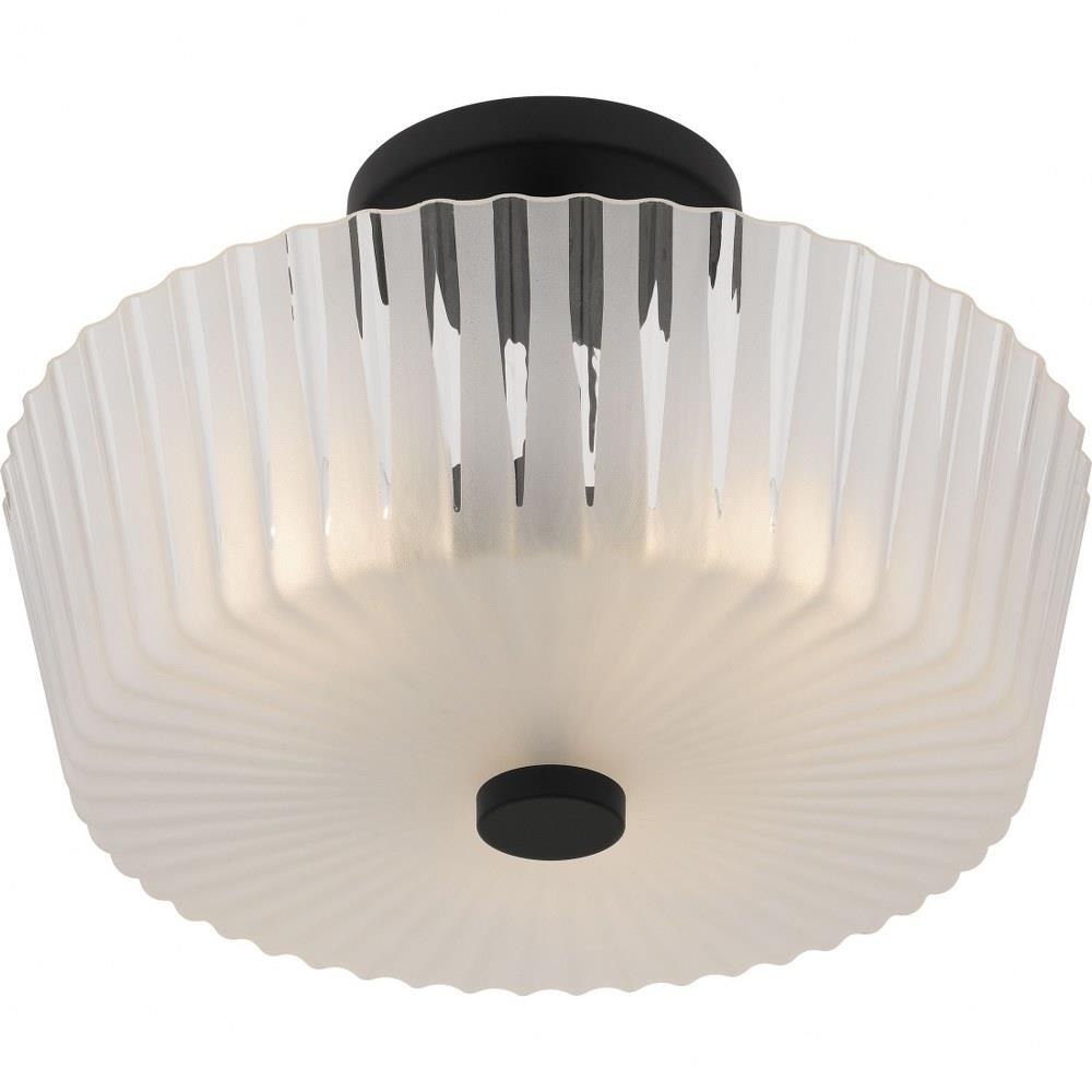 RAY1716MBK