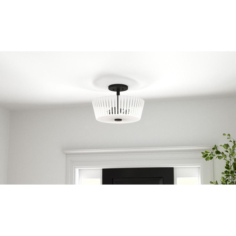 RAY1716MBK