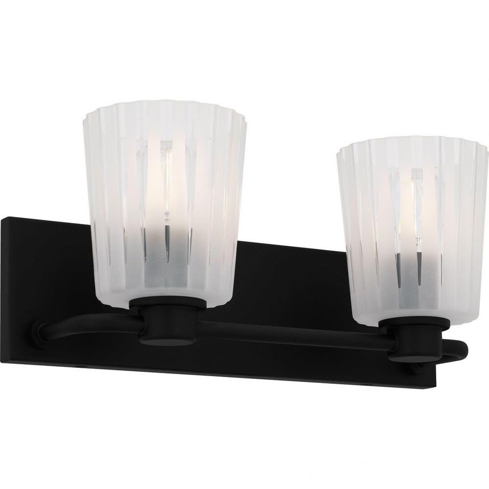 RAY8616MBK