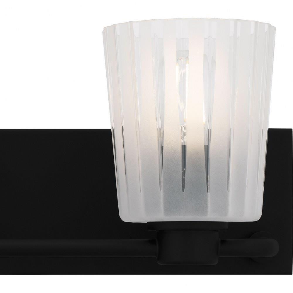 RAY8616MBK