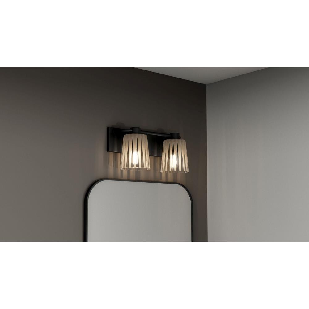 RAY8616MBK