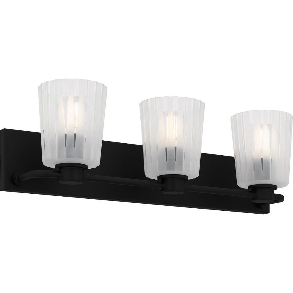 RAY8624MBK