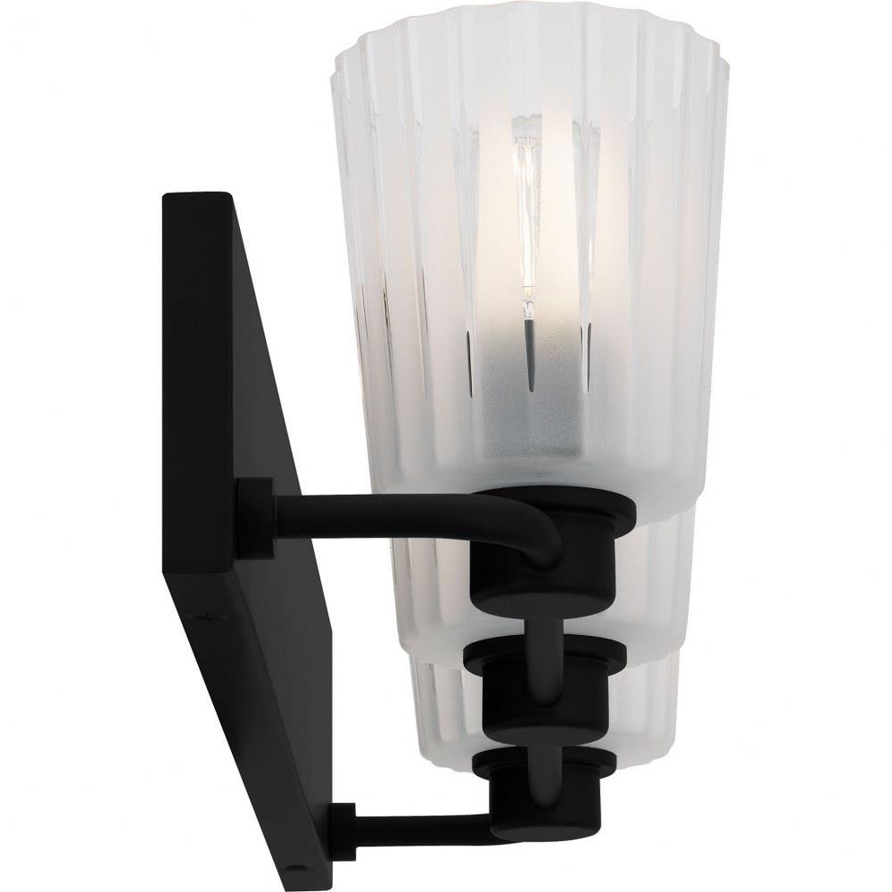 RAY8624MBK