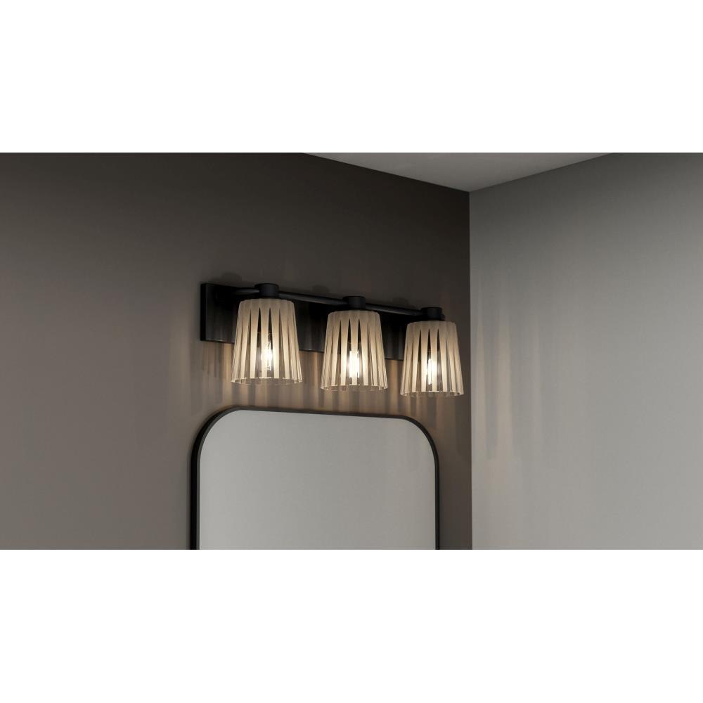 RAY8624MBK