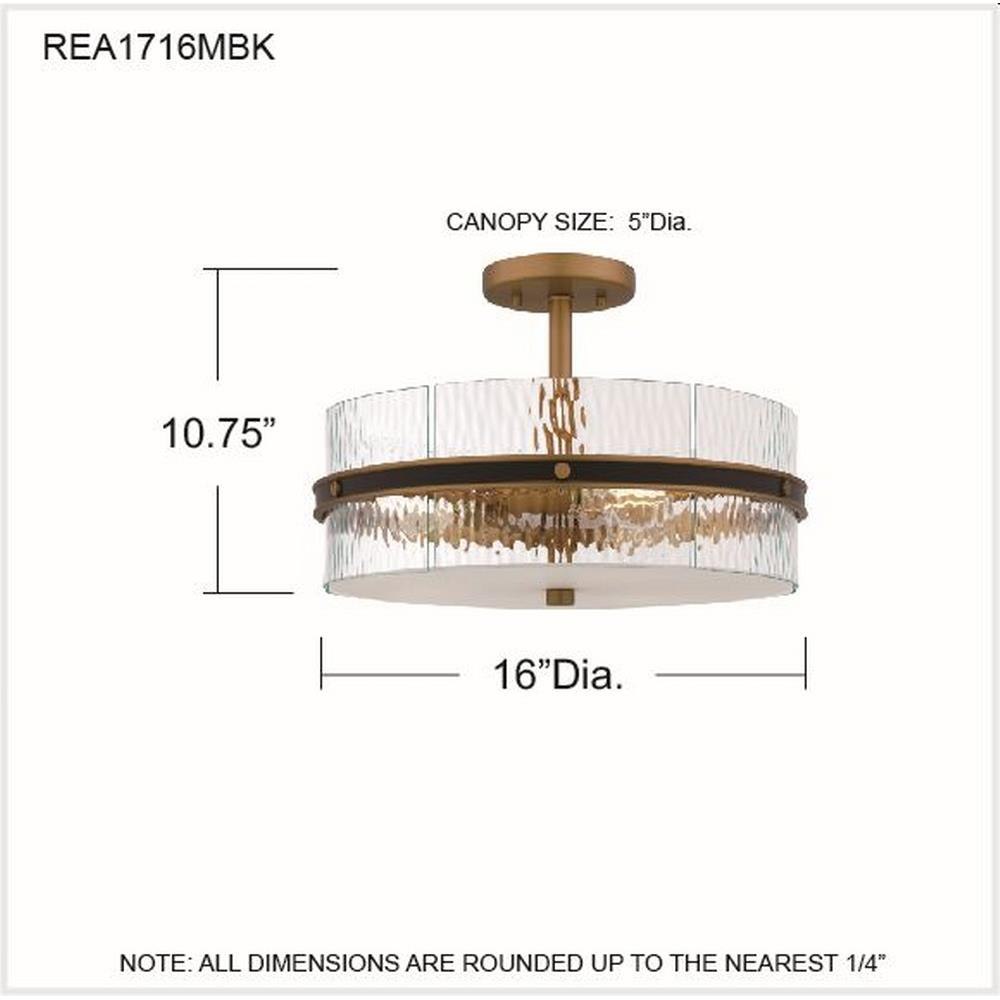 REA1716MBK
