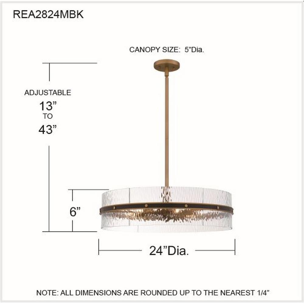 REA2824MBK