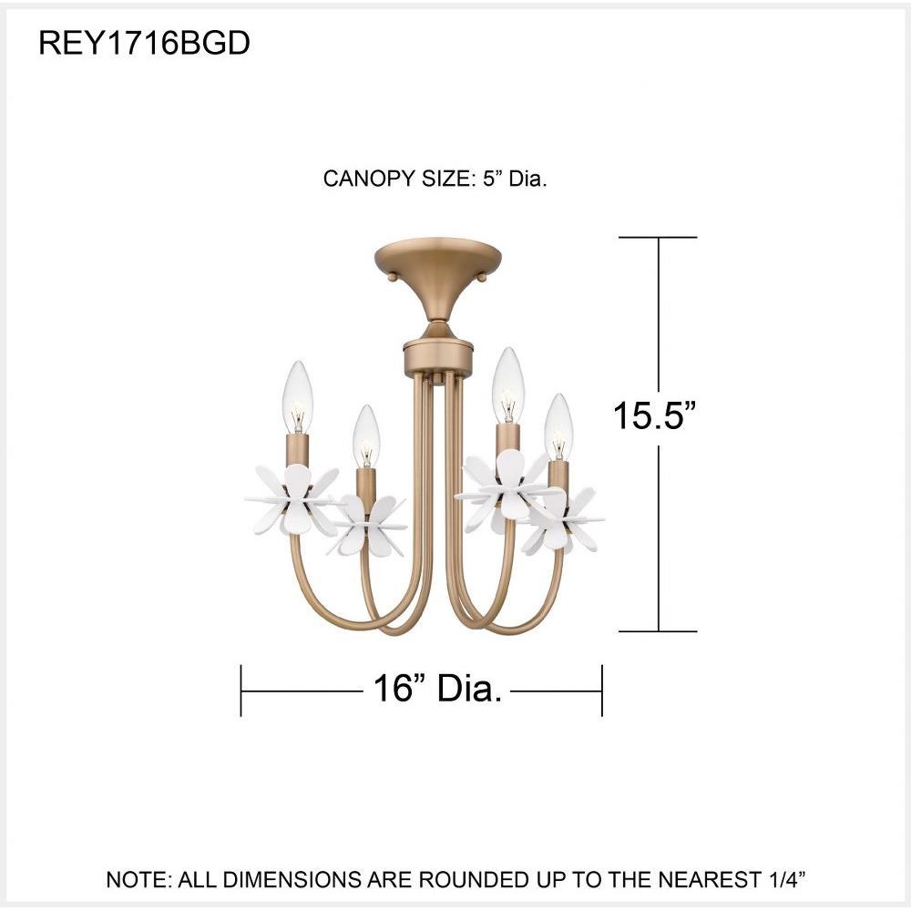 REY1716BGD