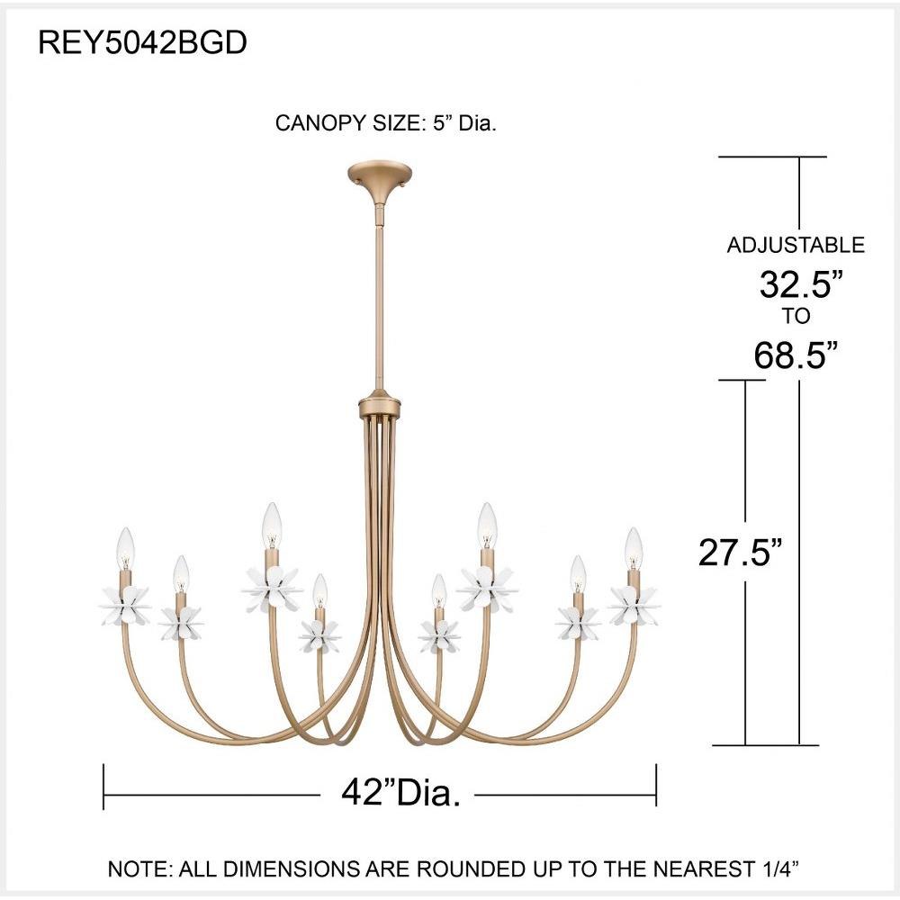 REY5042BGD