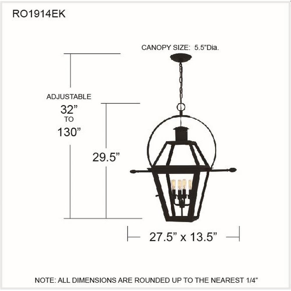 RO1914EK