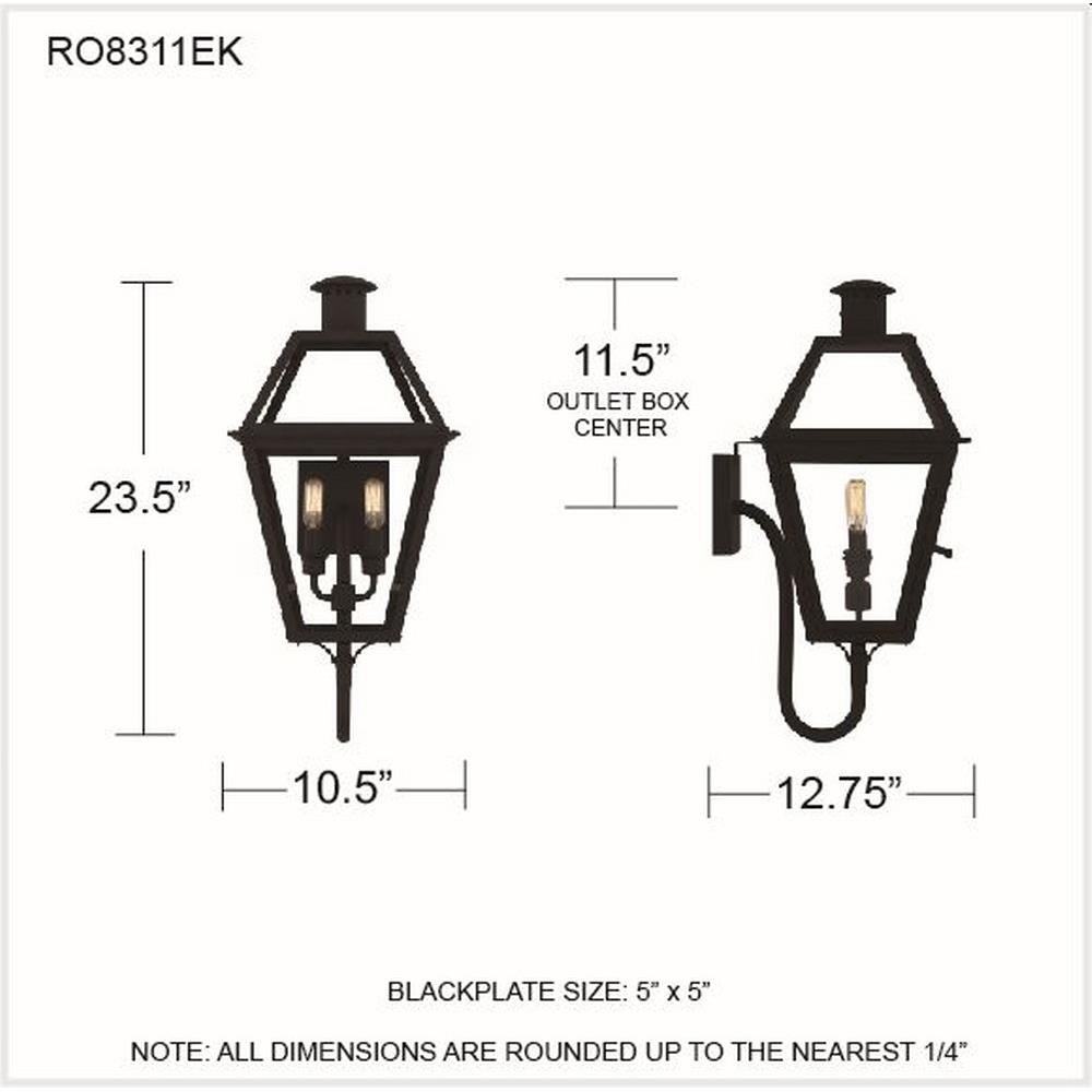 RO8311EK