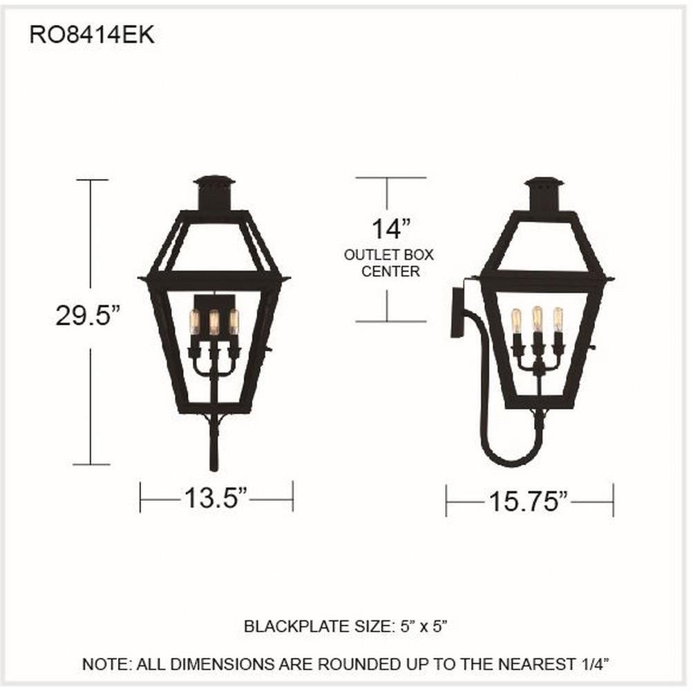 RO8414EK