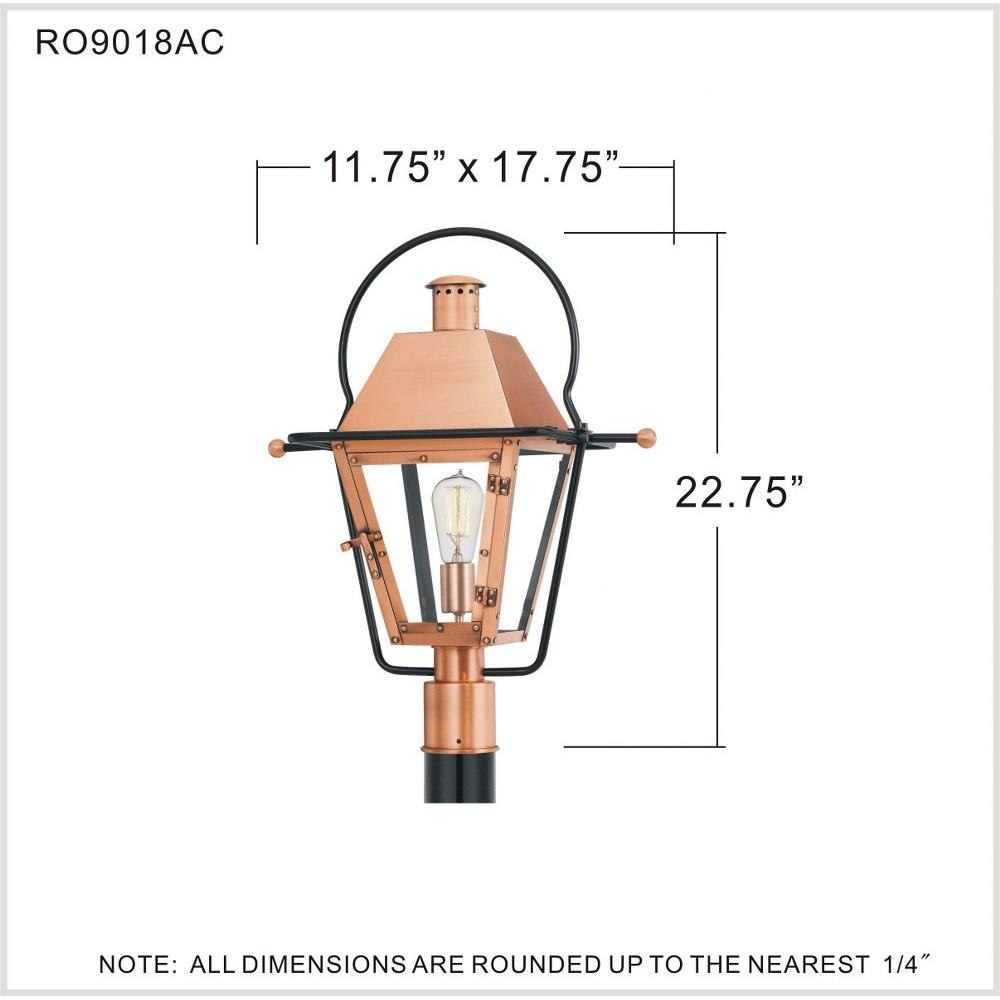 RO9018AC