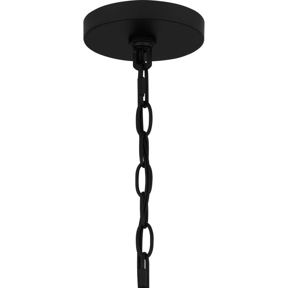 ROC5025MBK