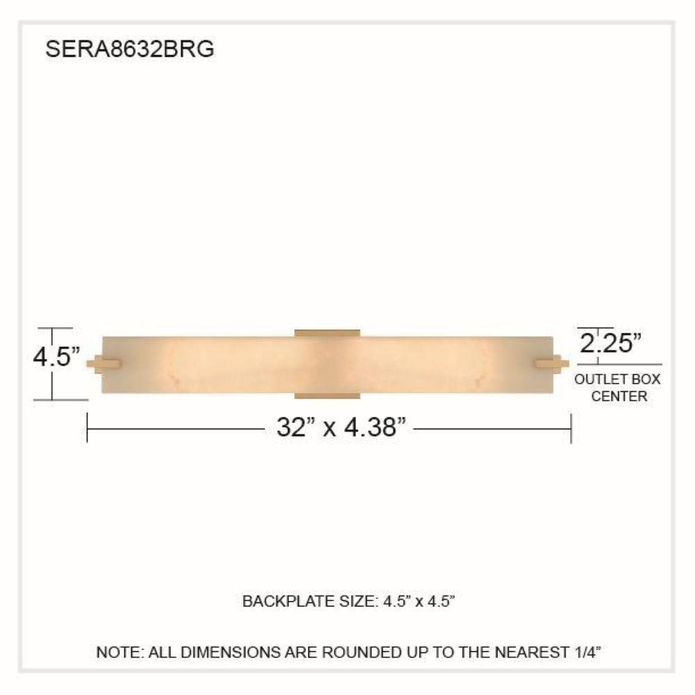 SERA8632BRG
