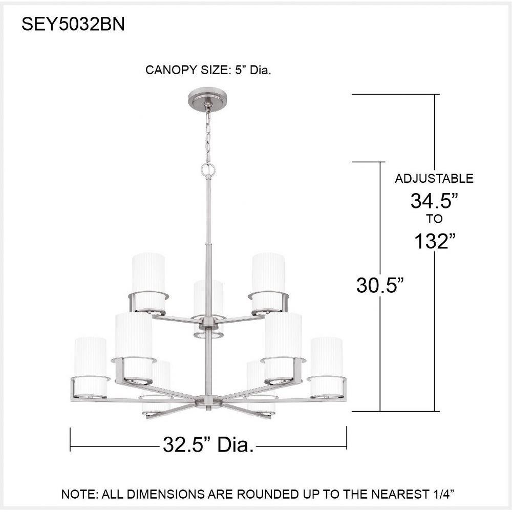 SEY5032BN