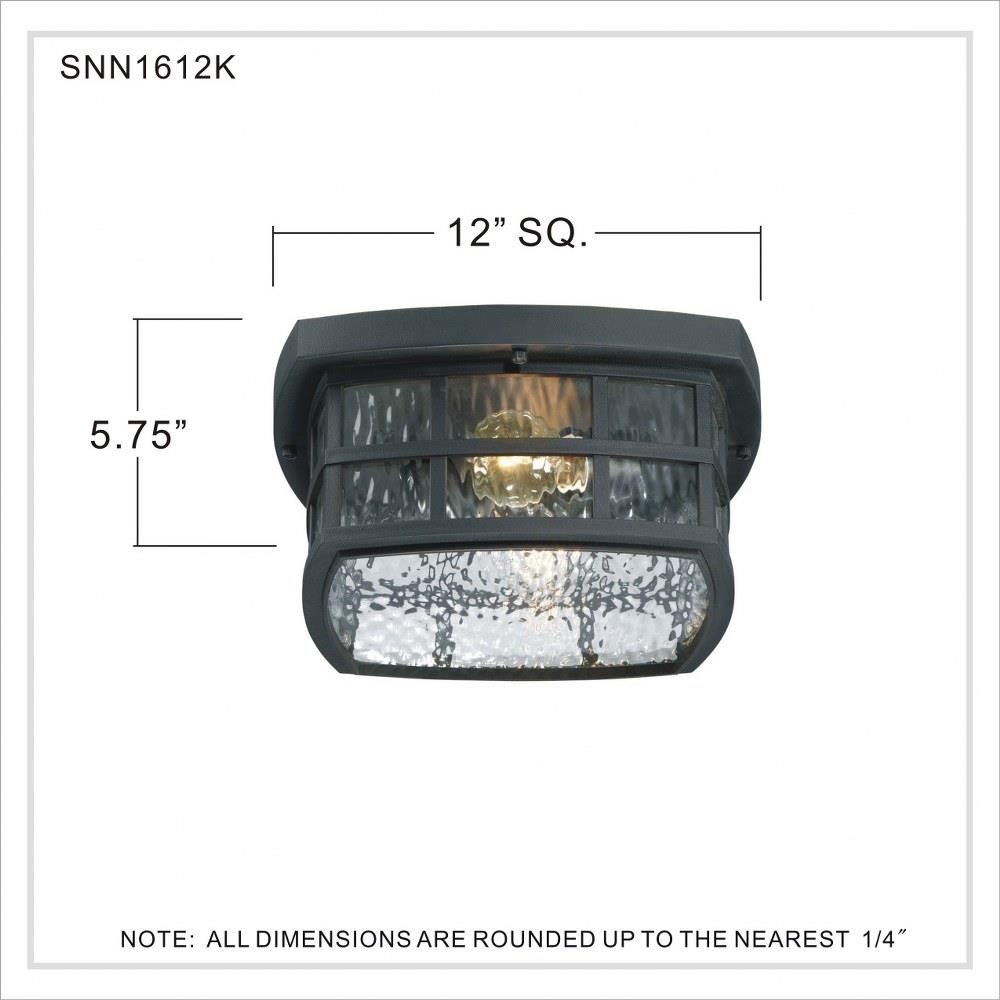 SNN1612K