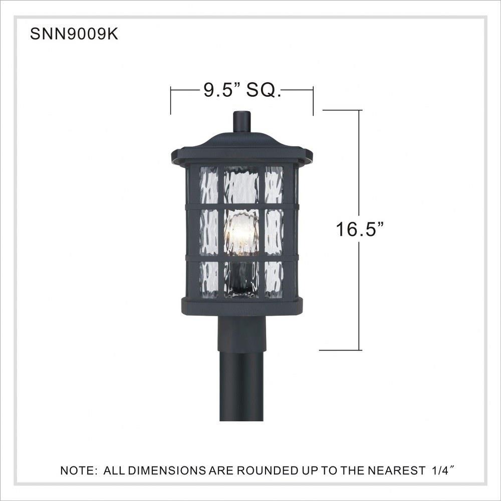 SNN9009K