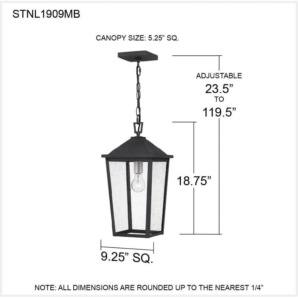 STNL1509MB