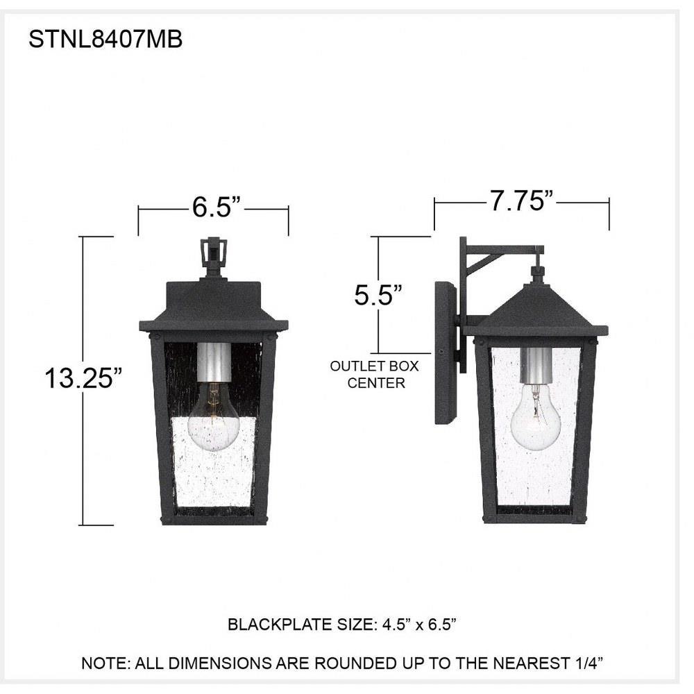 STNL8407MB