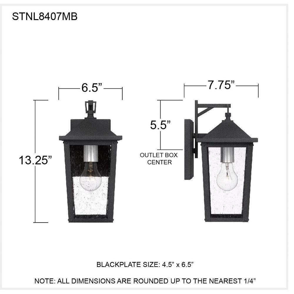 STNL8407MB