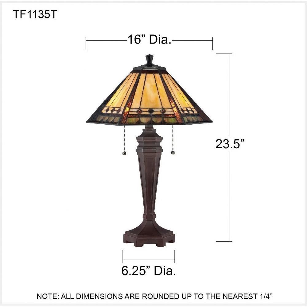 TF1135T