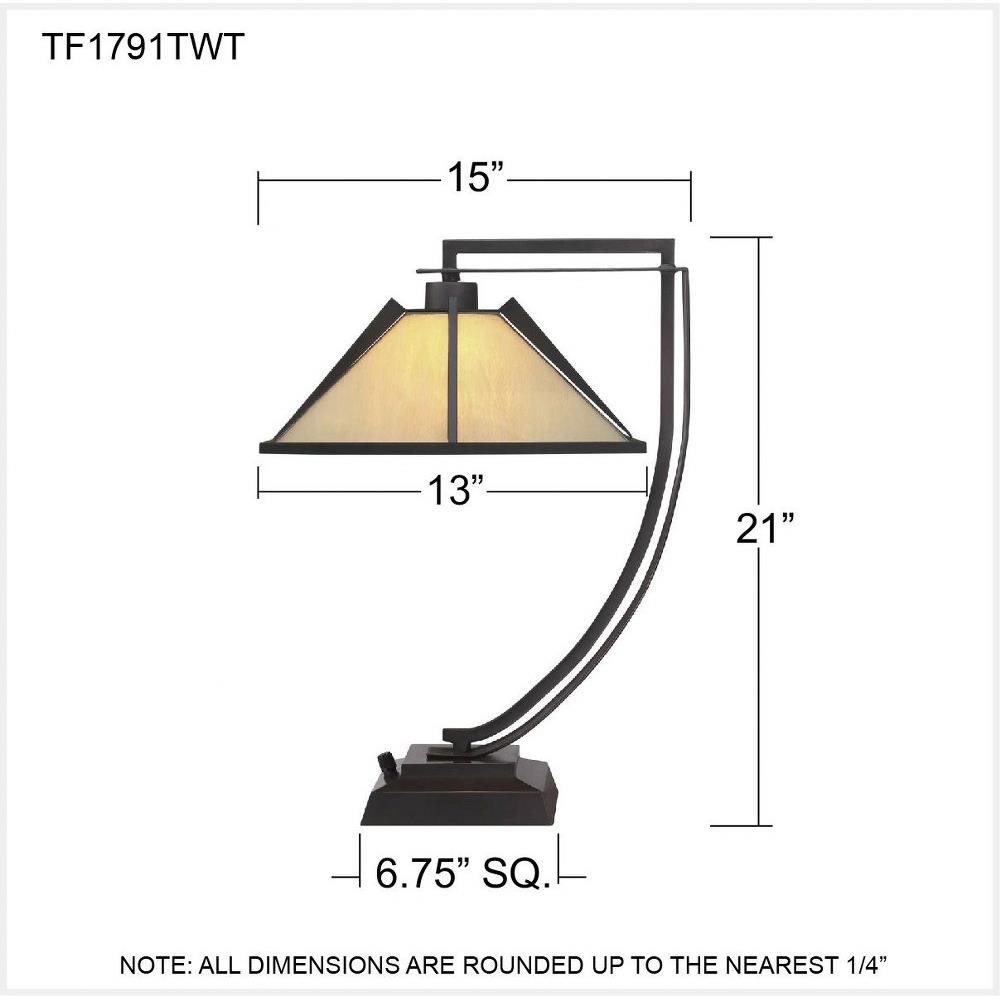 TF1791TWT