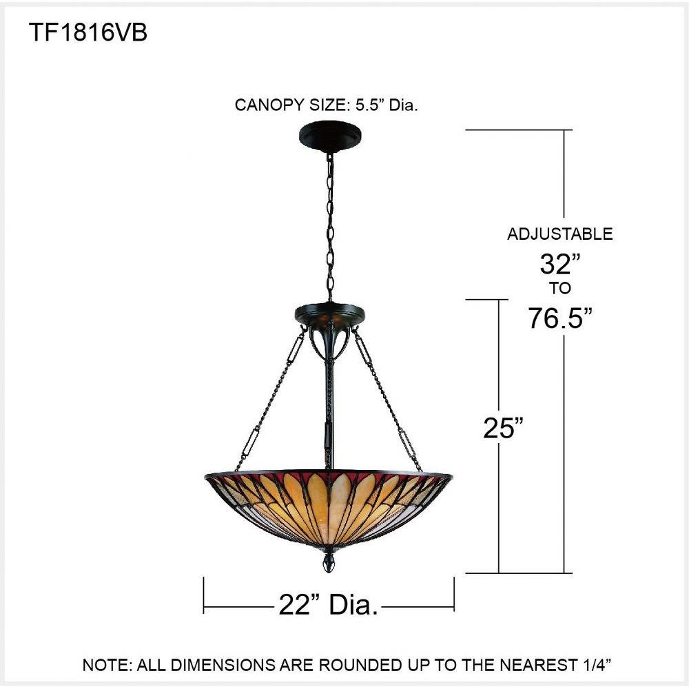 TF1816VB