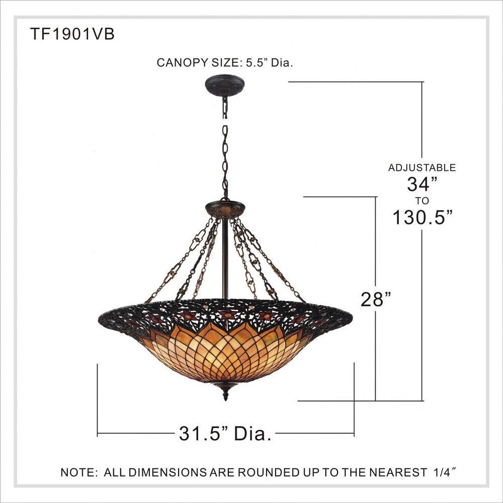 TF1901VB