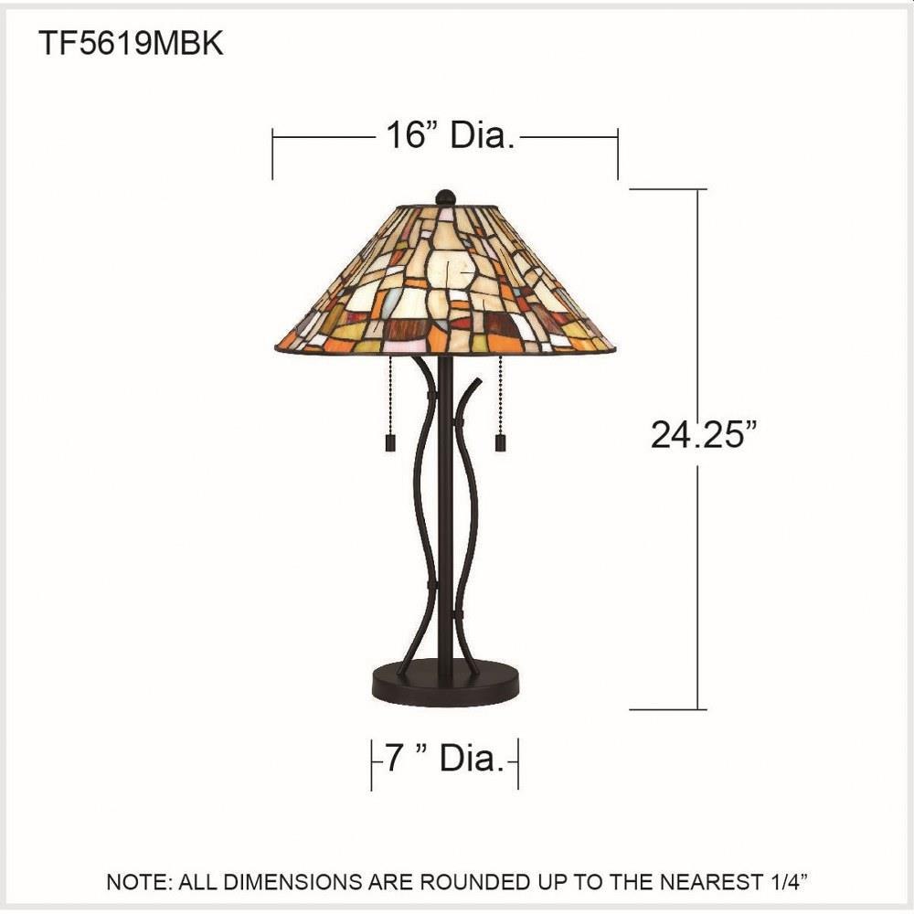 TF5619MBK