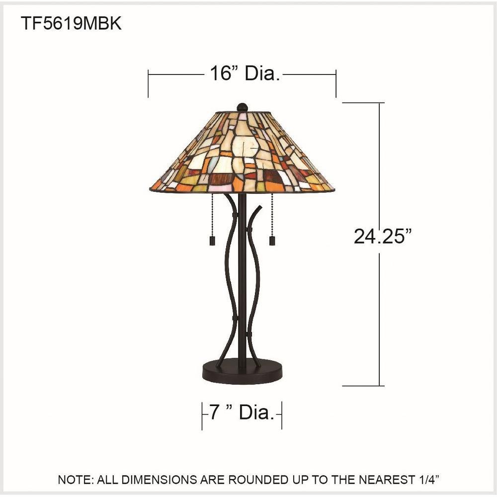 TF5619MBK