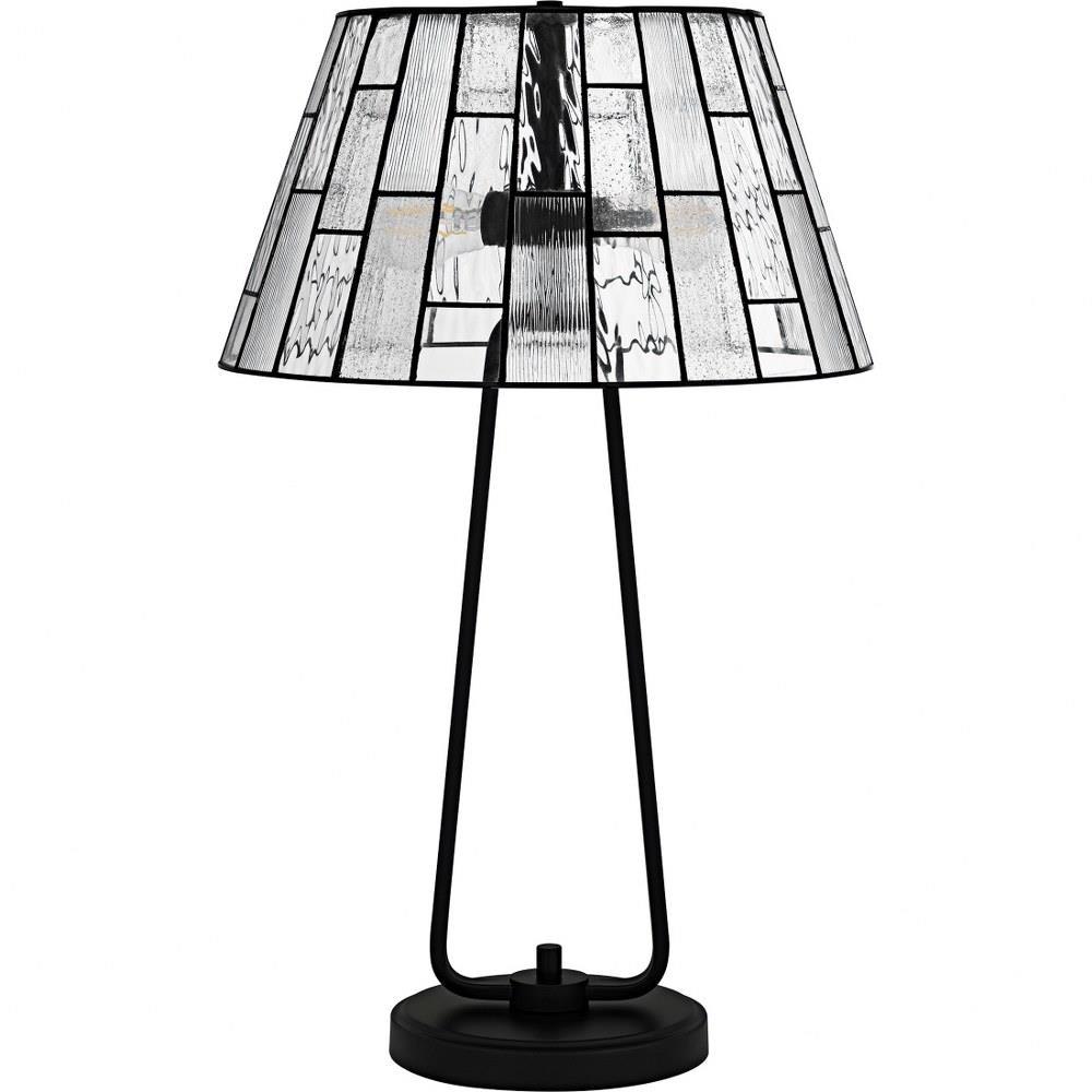 TF6176MBK