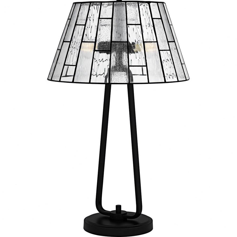 TF6176MBK