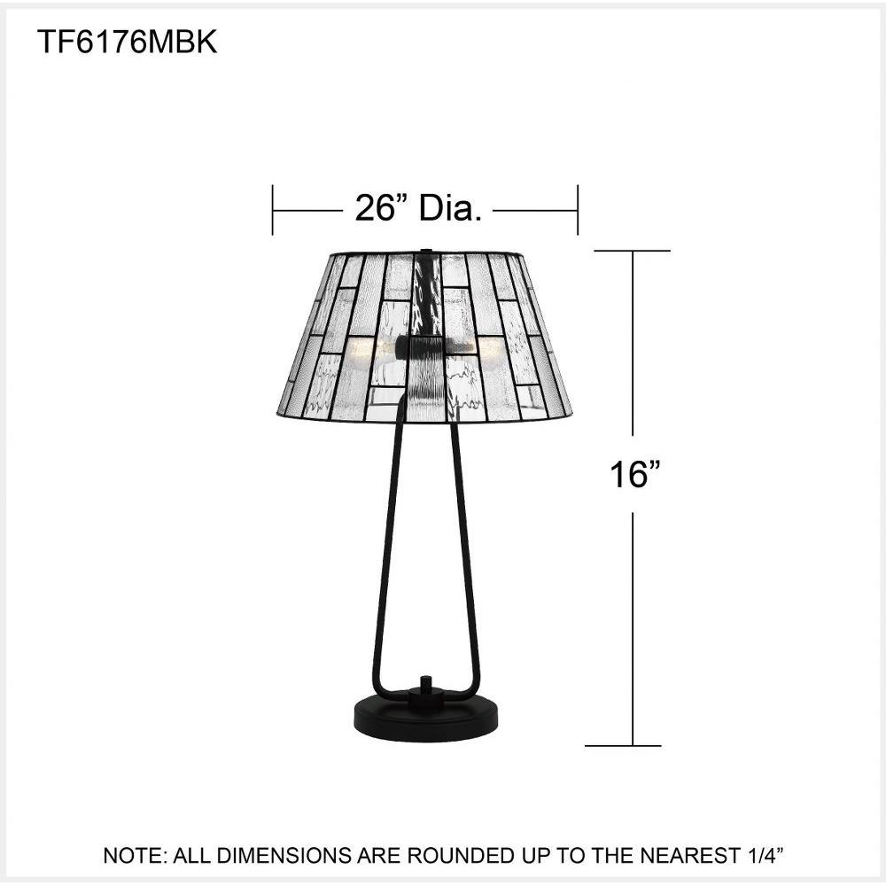 TF6176MBK