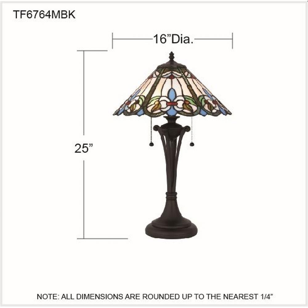 TF6764MBK
